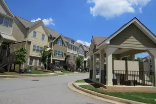 3894 Equity Ln, Powder Springs, GA 30127 - Photo 25