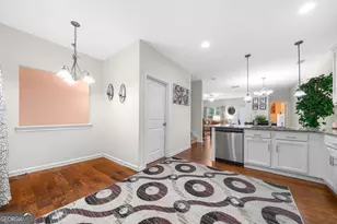 3894 Equity Ln, Powder Springs, GA 30127 - Photo 27