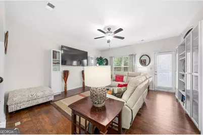 3894 Equity Lane, Powder Springs, GA 30127 - Photo 13