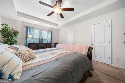 3894 Equity Lane, Powder Springs, GA 30127 - Photo 29