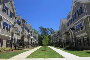 3894 Equity Ln, Powder Springs, GA 30127 - Photo 23