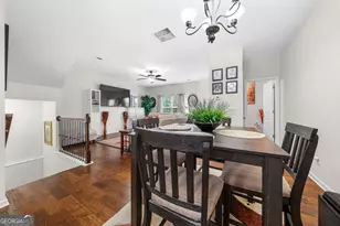 3894 Equity Ln, Powder Springs, GA 30127 - Photo 19