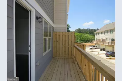 3894 Equity Lane, Powder Springs, GA 30127 - Photo 19