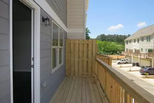3894 Equity Ln, Powder Springs, GA 30127 - Photo 19
