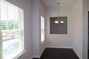 3894 Equity Ln, Powder Springs, GA 30127 - Photo 5