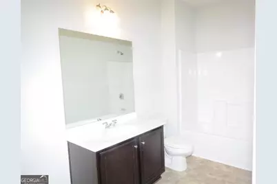 3894 Equity Lane, Powder Springs, GA 30127 - Photo 21