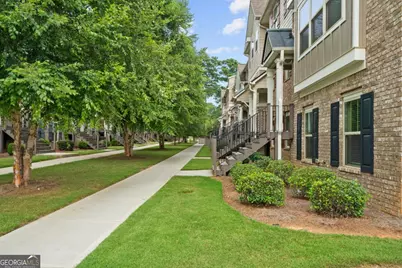 3894 Equity Lane, Powder Springs, GA 30127 - Photo 5