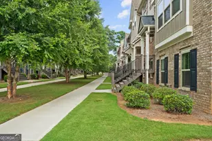 3894 Equity Ln, Powder Springs, GA 30127 - Photo 5