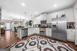 3894 Equity Ln, Powder Springs, GA 30127 - Photo 25