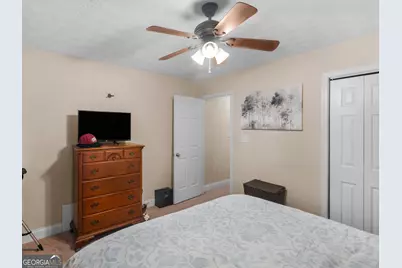 170 Aaron Court, Forsyth, GA 31029 - Photo 29