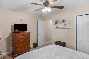 170 Aaron Ct, Forsyth, GA 31029 - Photo 29