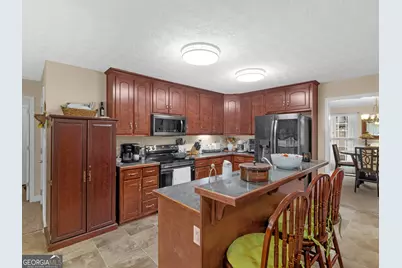 170 Aaron Court, Forsyth, GA 31029 - Photo 23