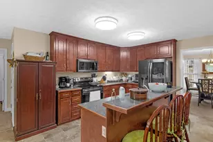 170 Aaron Ct, Forsyth, GA 31029 - Photo 23