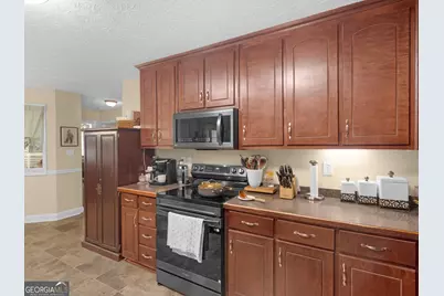 170 Aaron Court, Forsyth, GA 31029 - Photo 25