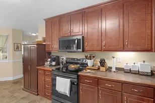 170 Aaron Ct, Forsyth, GA 31029 - Photo 25