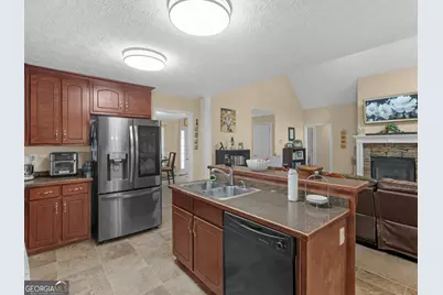 170 Aaron Court, Forsyth, GA 31029 - Photo 21