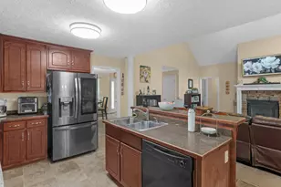 170 Aaron Ct, Forsyth, GA 31029 - Photo 21