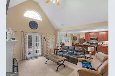170 Aaron Court, Forsyth, GA 31029 - Photo 15