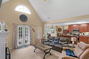 170 Aaron Ct, Forsyth, GA 31029 - Photo 15