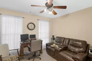 170 Aaron Ct, Forsyth, GA 31029 - Photo 7