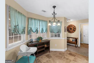 170 Aaron Court, Forsyth, GA 31029 - Photo 19