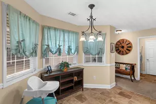 170 Aaron Ct, Forsyth, GA 31029 - Photo 19
