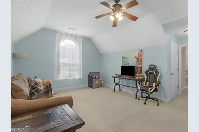 170 Aaron Court, Forsyth, GA 31029 - Photo 39