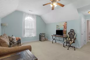 170 Aaron Ct, Forsyth, GA 31029 - Photo 39