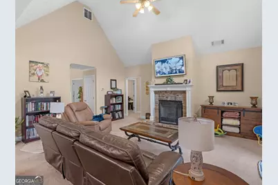 170 Aaron Court, Forsyth, GA 31029 - Photo 17