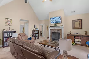 170 Aaron Ct, Forsyth, GA 31029 - Photo 17