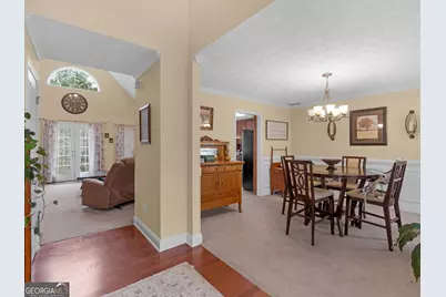 170 Aaron Court, Forsyth, GA 31029 - Photo 3