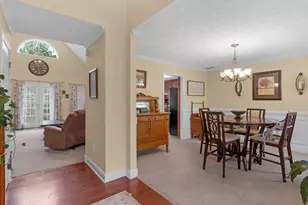 170 Aaron Ct, Forsyth, GA 31029 - Photo 3