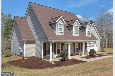 170 Aaron Court, Forsyth, GA 31029 - Photo 51