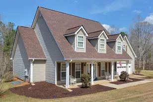 170 Aaron Ct, Forsyth, GA 31029 - Photo 51