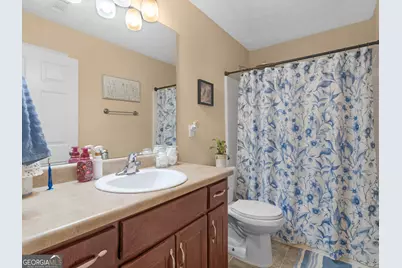 170 Aaron Court, Forsyth, GA 31029 - Photo 49