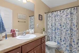 170 Aaron Ct, Forsyth, GA 31029 - Photo 49
