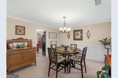 170 Aaron Court, Forsyth, GA 31029 - Photo 11