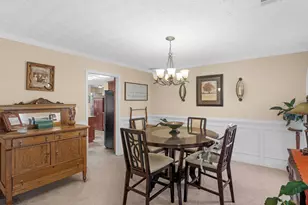 170 Aaron Ct, Forsyth, GA 31029 - Photo 11
