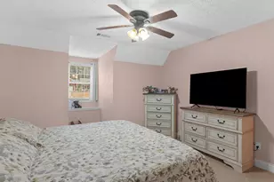 170 Aaron Ct, Forsyth, GA 31029 - Photo 45