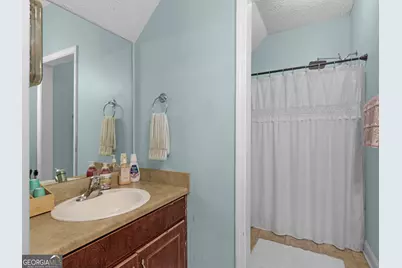 170 Aaron Court, Forsyth, GA 31029 - Photo 43