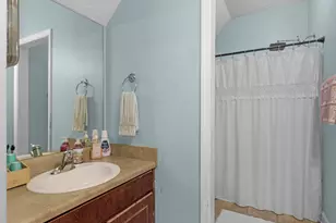 170 Aaron Ct, Forsyth, GA 31029 - Photo 43