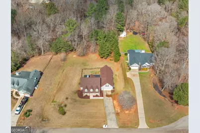 170 Aaron Court, Forsyth, GA 31029 - Photo 55