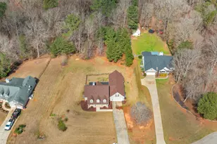 170 Aaron Ct, Forsyth, GA 31029 - Photo 55
