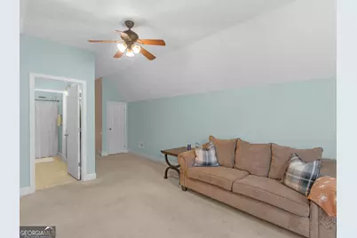 170 Aaron Court, Forsyth, GA 31029 - Photo 41