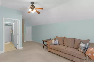 170 Aaron Ct, Forsyth, GA 31029 - Photo 41