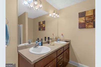 170 Aaron Court, Forsyth, GA 31029 - Photo 37