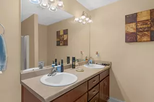170 Aaron Ct, Forsyth, GA 31029 - Photo 37