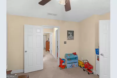 170 Aaron Court, Forsyth, GA 31029 - Photo 9