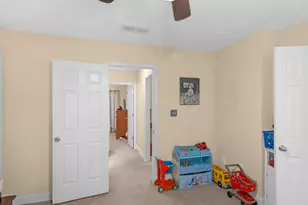 170 Aaron Ct, Forsyth, GA 31029 - Photo 9