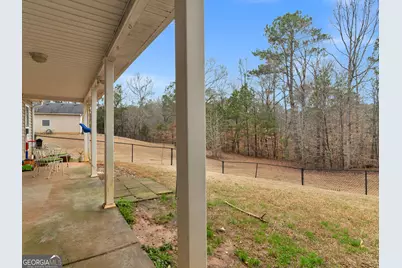 170 Aaron Court, Forsyth, GA 31029 - Photo 53